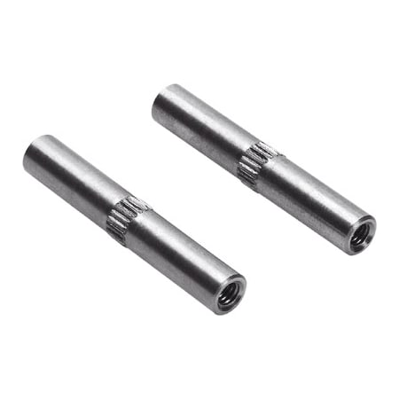 Festo Bolt LF/LOE-D-MAXI LF/LOE-D-MAXI